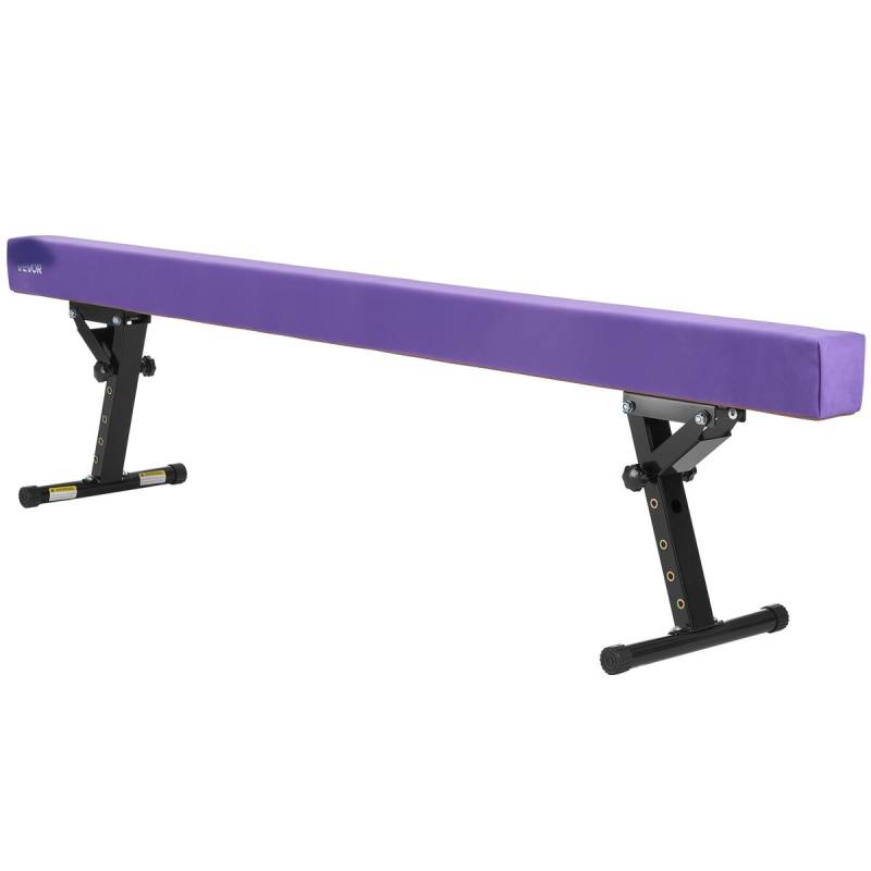 Reguliuojama balansavimo sija vaikams0