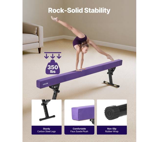 Reguliuojama balansavimo sija vaikams2