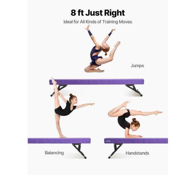 Reguliuojama balansavimo sija vaikams3