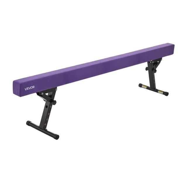 Reguliuojama balansavimo sija vaikams8