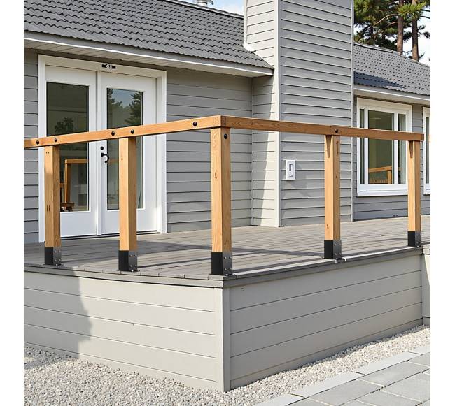 4x4 tvirtinimo bazių rinkinys 10 vnt7