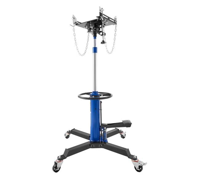 Hidraulinis pavarų keltuvas 1660 lbs  0,75 tonos0