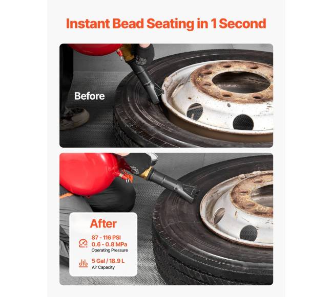 5 galonų padangų pripūtimo įrankis1