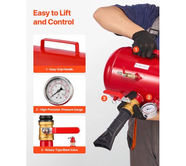 5 galonų padangų pripūtimo įrankis3