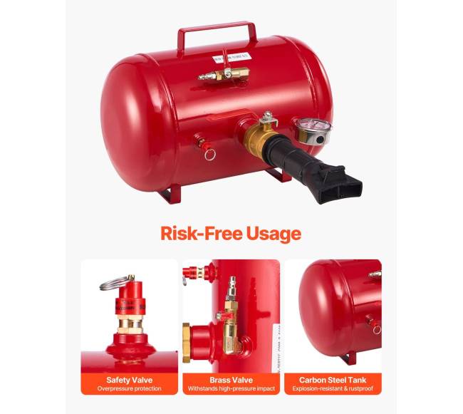 5 galonų padangų pripūtimo įrankis4