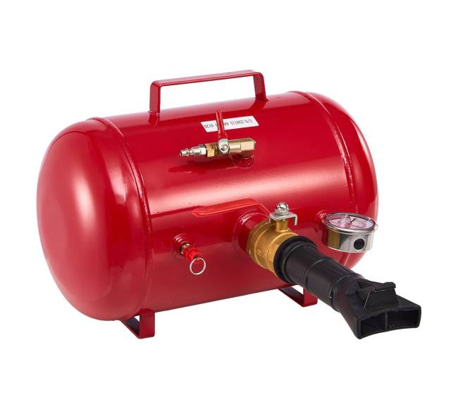 5 galonų padangų pripūtimo įrankis8