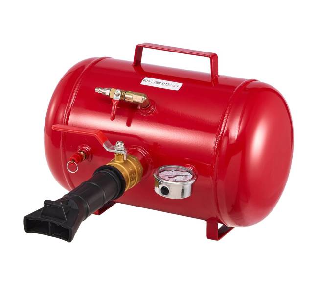 5 galonų padangų pripūtimo įrankis9