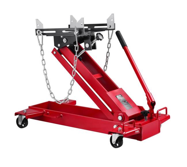 žemo profilio hidraulinis domkratas0