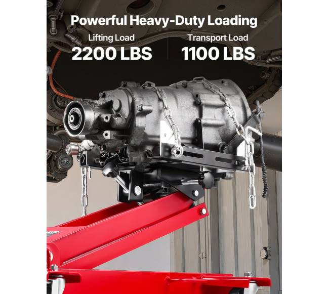 žemo profilio hidraulinis domkratas2