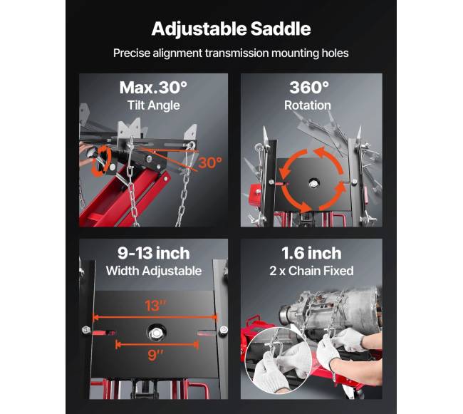 žemo profilio hidraulinis domkratas3