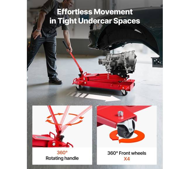 žemo profilio hidraulinis domkratas5