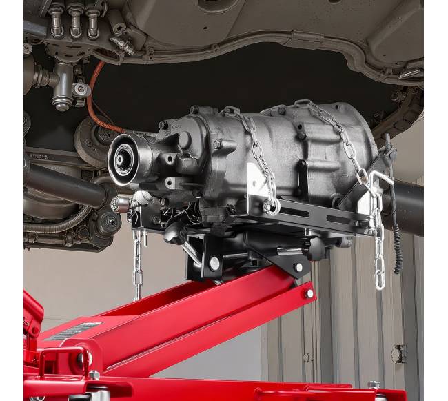 žemo profilio hidraulinis domkratas7