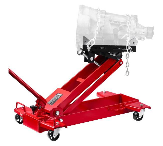 žemo profilio hidraulinis domkratas8