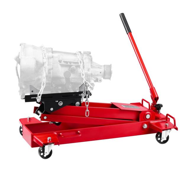 žemo profilio hidraulinis domkratas9