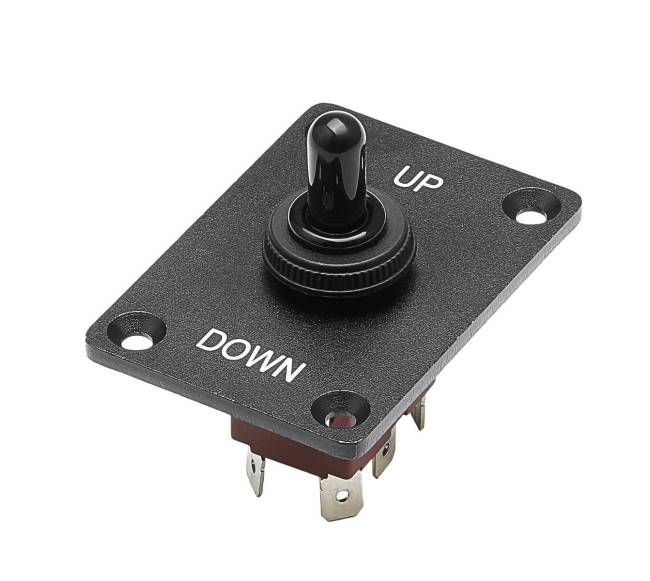 6 kontaktų momentinis perjungimo jungiklis0