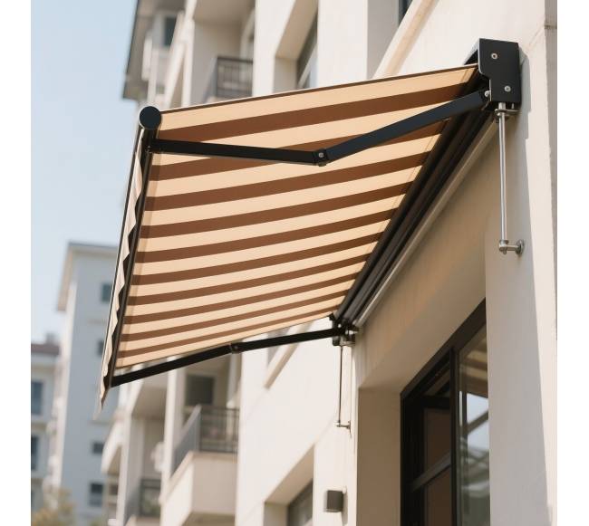 6 kontaktų momentinis perjungimo jungiklis7