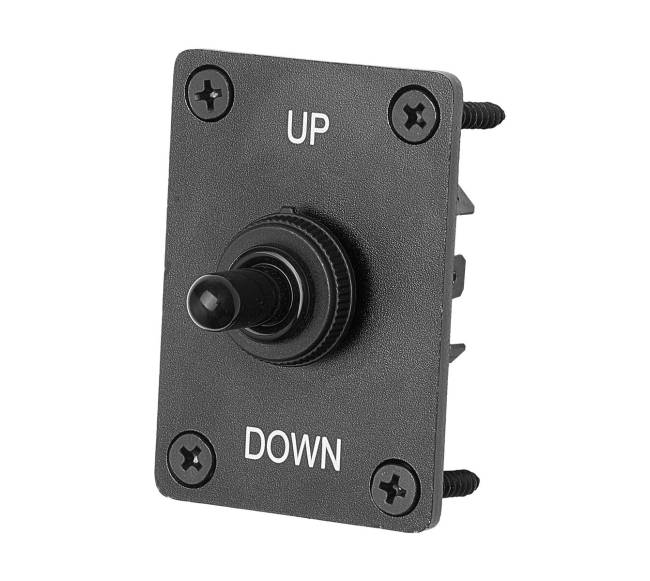 6 kontaktų momentinis perjungimo jungiklis9