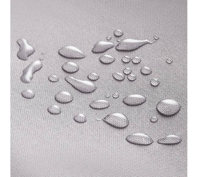 3 skyrių skalbinių krepšys su ratukais10