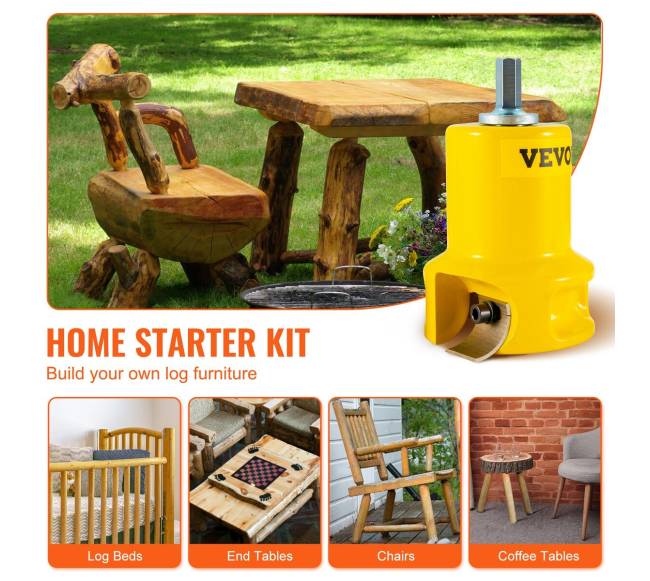 dubenų pjaustytuvas 25.4mm ir 50.8mm diametro, dviejų ašmenų1