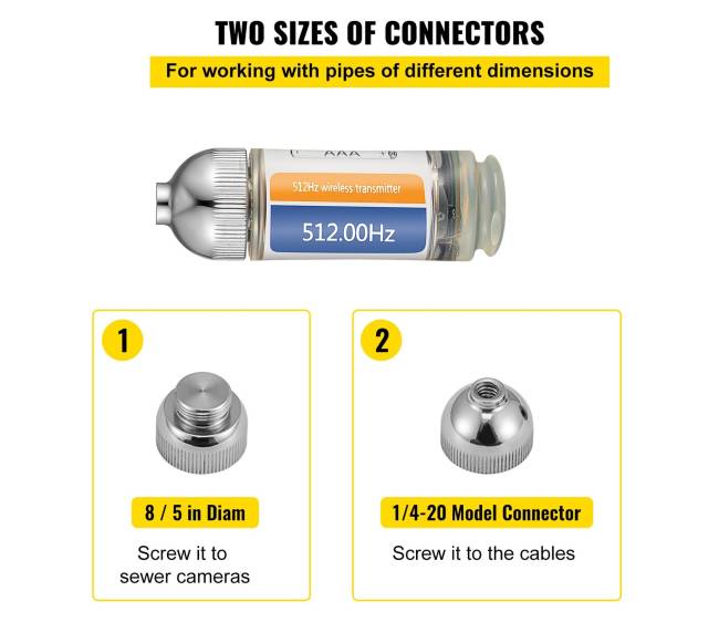 512Hz zonduotas kanalų detektorius3