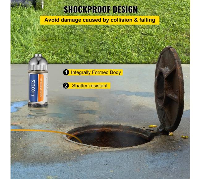 512Hz zonduotas kanalų detektorius4