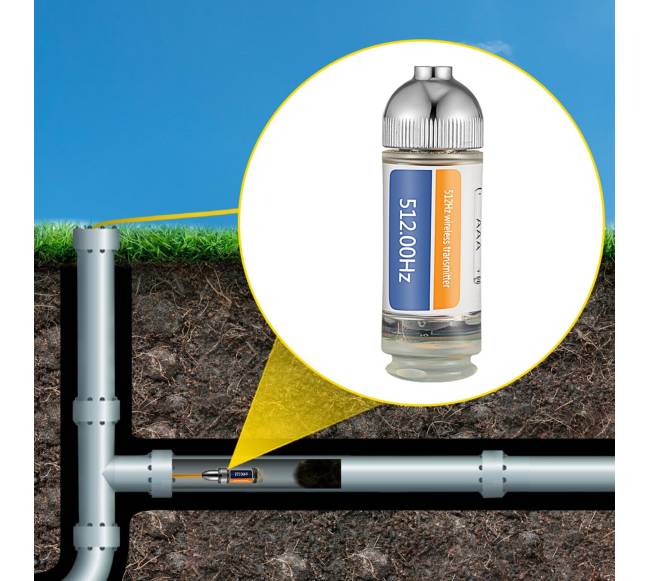 512Hz zonduotas kanalų detektorius7