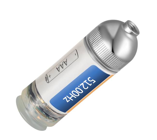 512Hz zonduotas kanalų detektorius8