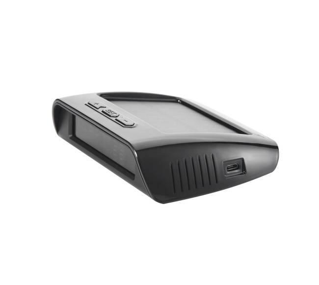 Automobilių padangų slėgio stebėjimo sistema8