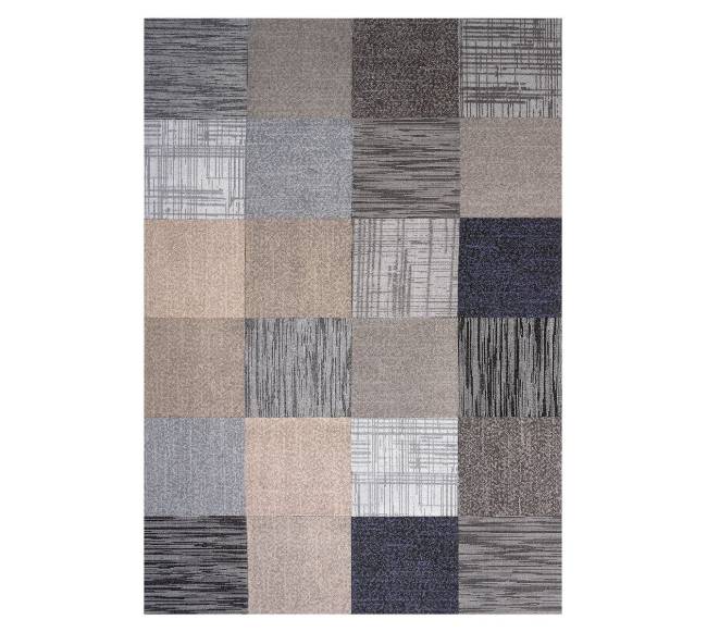 Daugkartinio naudojimo kiliminės plytelės 508 x 508 mm8