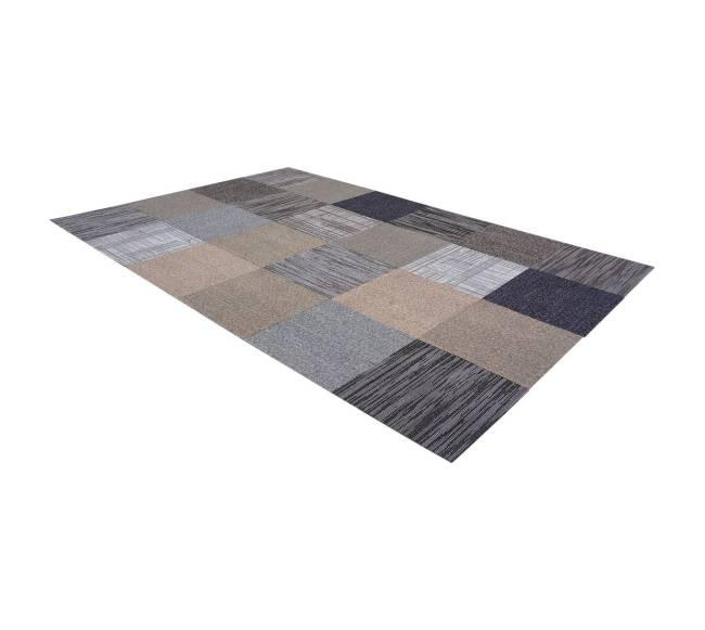 Daugkartinio naudojimo kiliminės plytelės 508 x 508 mm10