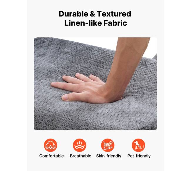 Ergonomiška jogos kėdė2