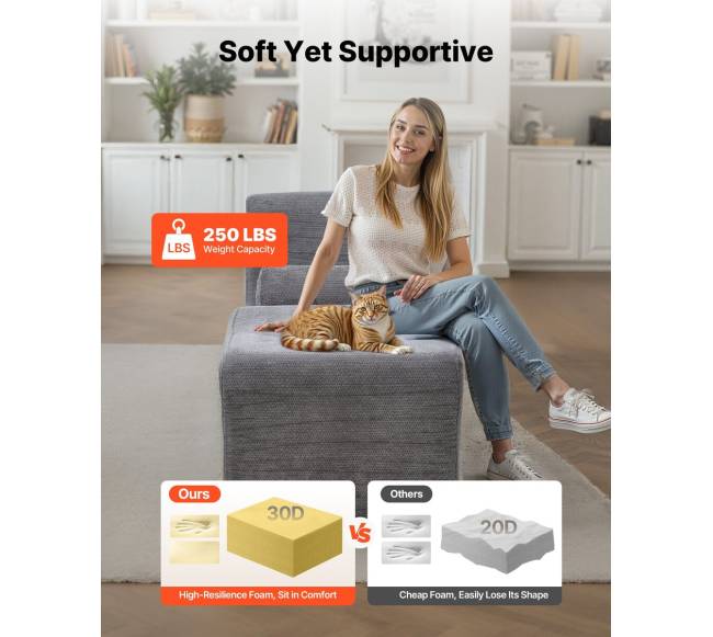 Ergonomiška jogos kėdė3