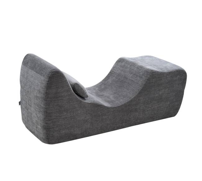 Ergonomiška jogos kėdė9