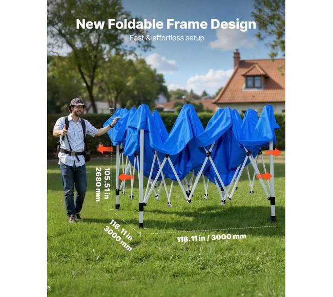 Nešiojama dažymo palapinė1