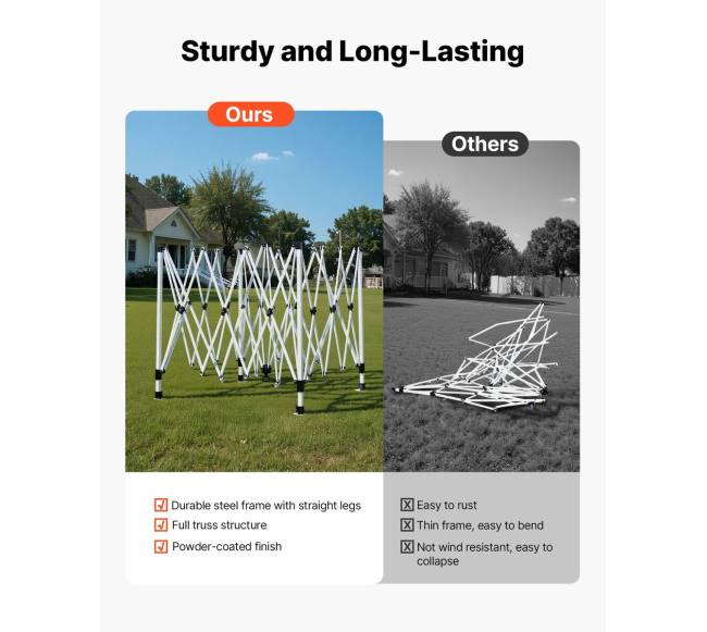 Nešiojama dažymo palapinė3