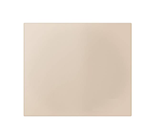 Stačiakampė kordierito picos kepimo akmuo0