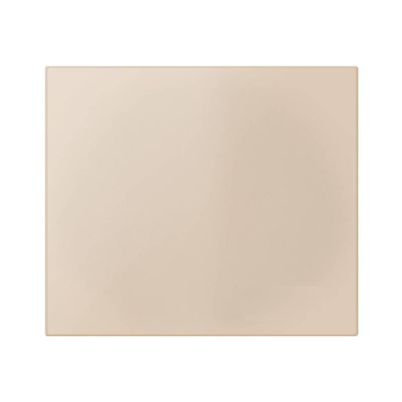 Stačiakampė kordierito picos kepimo akmuo0