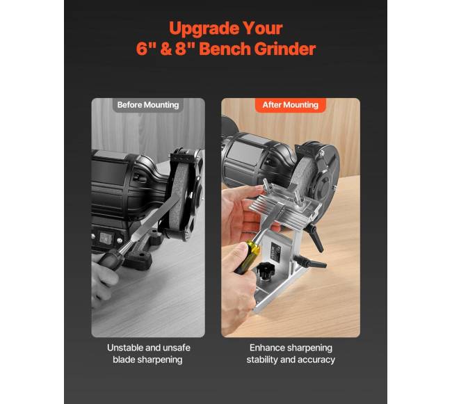 Reguliuojama galąstuvo atrama su stumdomu bėgiu2