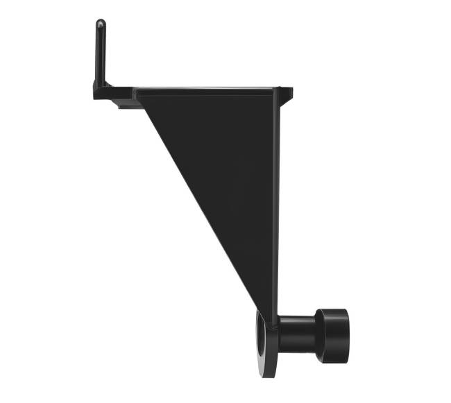 Konteinerių domkrato kilpa su U formos rankena, 2 vnt.9