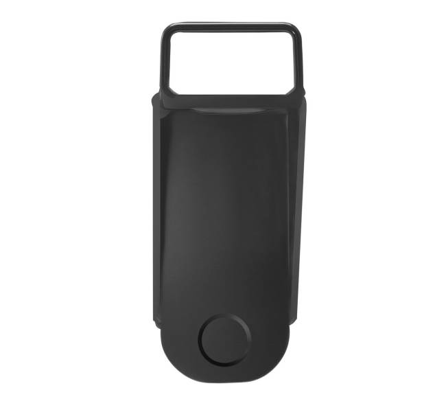 Konteinerių domkrato kilpa su U formos rankena, 2 vnt.10