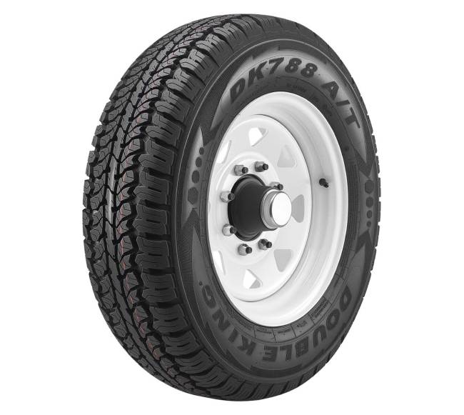 Konteinerio ratai 8 tvirtinimo rinkinys9