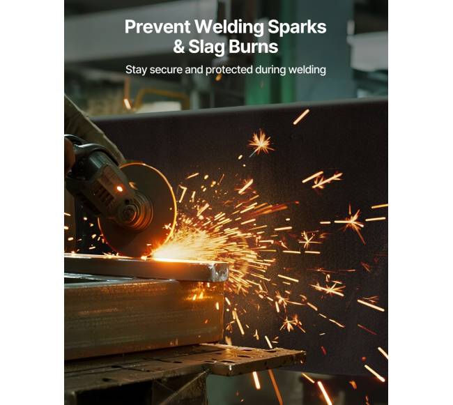 Karbono veltinis suvirinimo antklodė 1016x1016 mm5