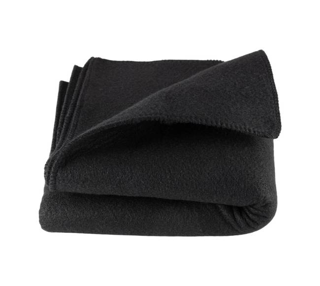 Karbono veltinis suvirinimo antklodė 1016x1016 mm8