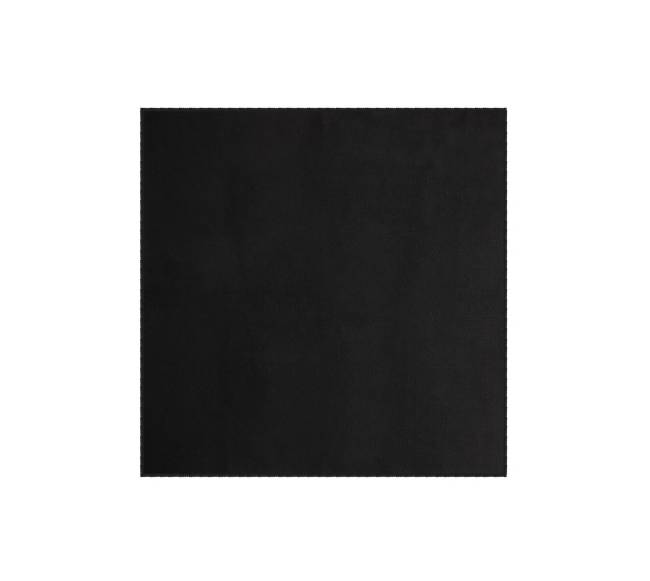 Karbono veltinis suvirinimo antklodė 1016x1016 mm10