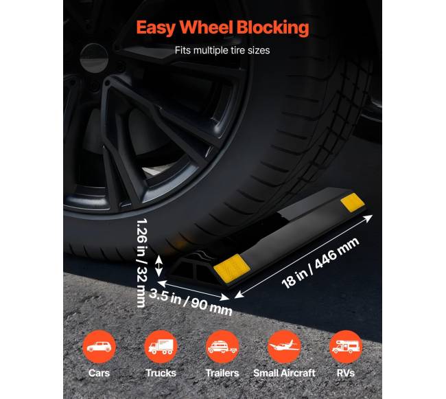 Automobilio padėties nustatymo ribotuvas su atšvaitais1