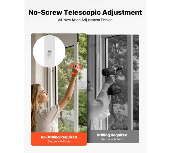 Šuns durys slankiojantiems stiklo durims3