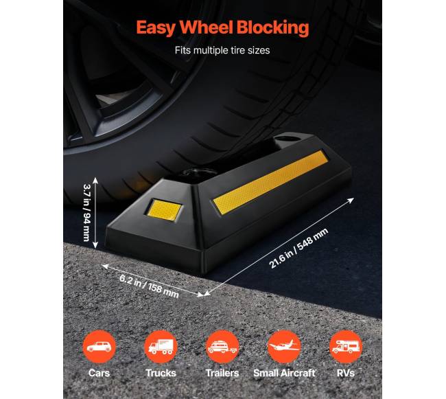 Automobilio parkavimo stopperiai1