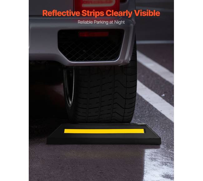 Automobilio parkavimo stopperiai3