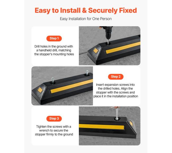 Automobilio parkavimo stopperiai4