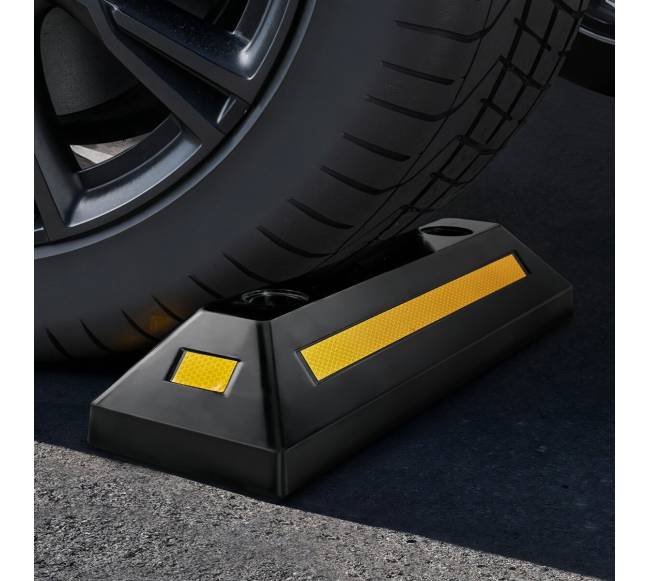 Automobilio parkavimo stopperiai7